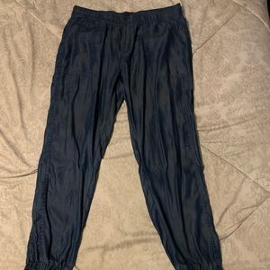 Aberdeen Prana Joggers